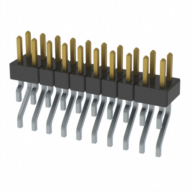 MMT-110-01-F-DH-P   product image